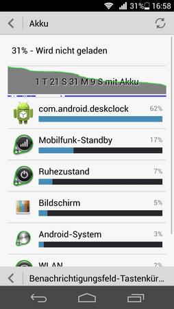 Screenshot_2014-01-02-16-58-30.png