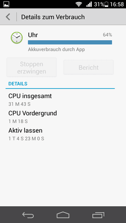 Screenshot_2014-01-02-16-58-44.png
