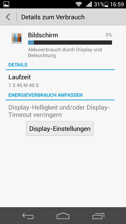 Screenshot_2014-01-02-16-59-03.png
