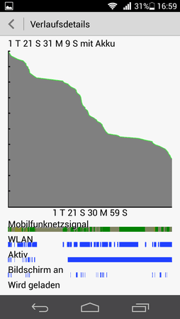 Screenshot_2014-01-02-16-59-26.png