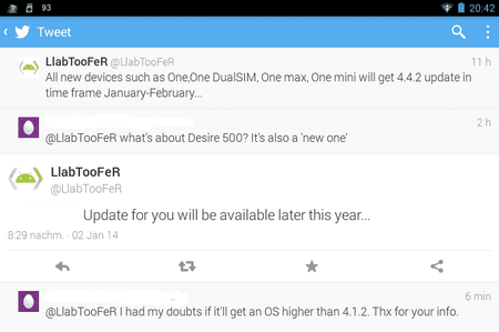 screen.png
