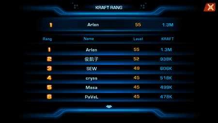 Screenshot_2014-01-02-21-14-02.png