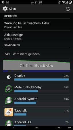 uploadfromtaptalk1388694577780.jpg