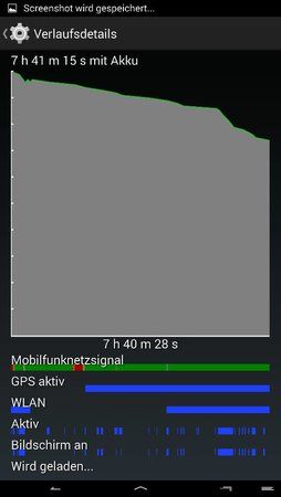 uploadfromtaptalk1388694584187.jpg