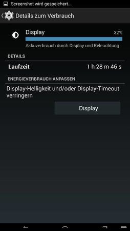 uploadfromtaptalk1388694590591.jpg