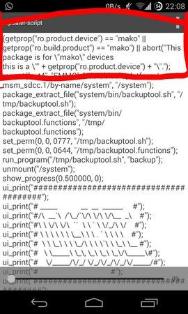 uploadfromtaptalk1388697016998.jpg