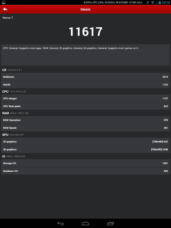 Screenshot_2014-01-02-22-18-18.png