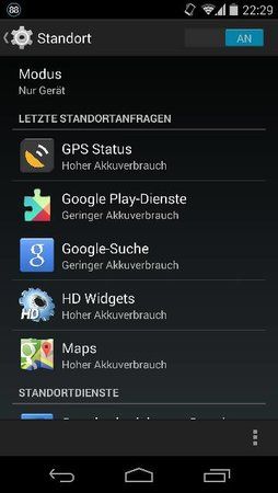 uploadfromtaptalk1388698265153.jpg
