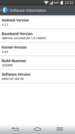 Screenshot_2014-01-02-22-32-29.png