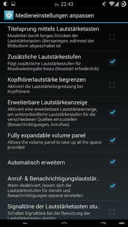 uploadfromtaptalk1388699039920.jpg