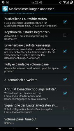 uploadfromtaptalk1388699047694.jpg