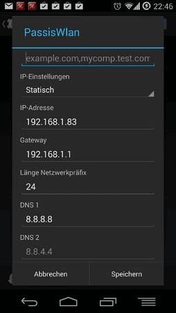 1-Screenshot_2014-01-02-22-46-46.png