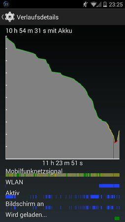 uploadfromtaptalk1388701572124.jpg