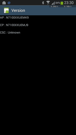 Screenshot_2014-01-02-23-30-46.png