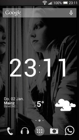 Screenshot_2014-01-02-23-11-53.jpg