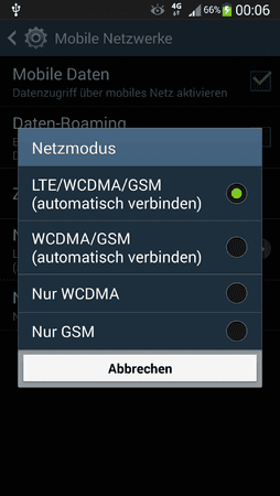 Screenshot_2014-01-03-00-06-52.png