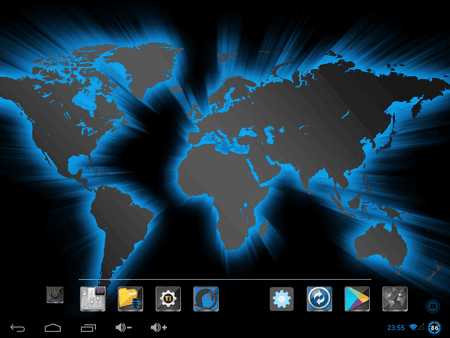 Screenshot_2014-01-02-23-55-27.png