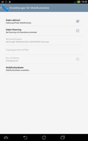 Screenshot_2014-01-02-19-43-36.jpg