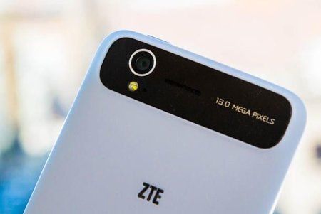 ZTE-Grand-S-35558098-5484_610x407.jpg