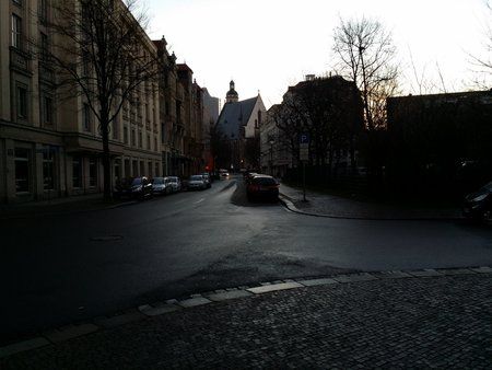 20140103_081252_stock.jpg