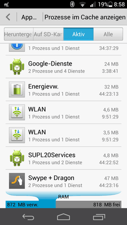 Screenshot_2014-01-03-08-58-51.png
