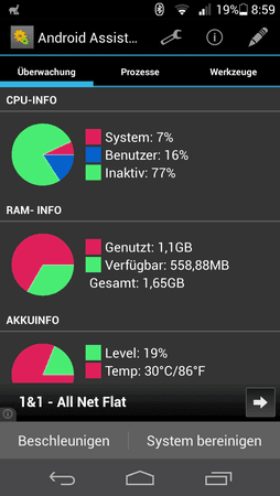 Screenshot_2014-01-03-08-59-50.png