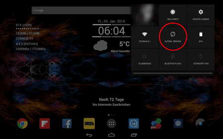 Screenshot_2014-01-03-06-04-36.png