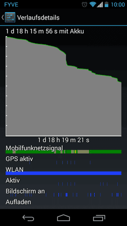 Screenshot_2014-01-03-10-00-02.png