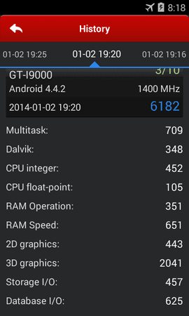 Screenshot_2014-01-02-20-18-05.png