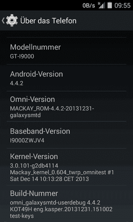 Screenshot_2014-01-03-09-55-54.png