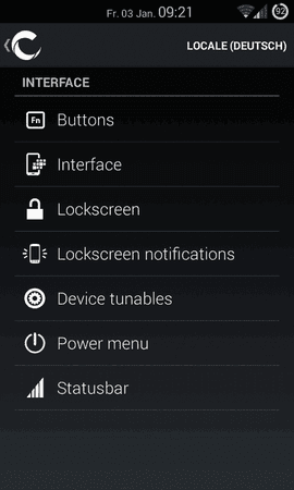 Screenshot_2014-01-03-09-21-08.png