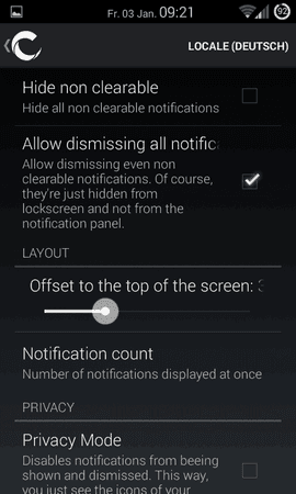 Screenshot_2014-01-03-09-21-49.png