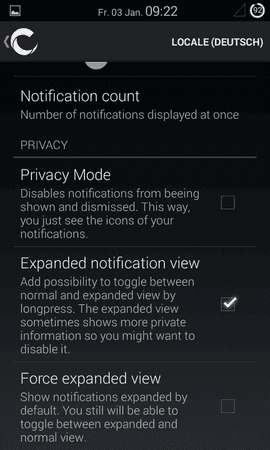 Screenshot_2014-01-03-09-22-03.png