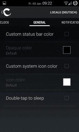 Screenshot_2014-01-03-09-22-25.png