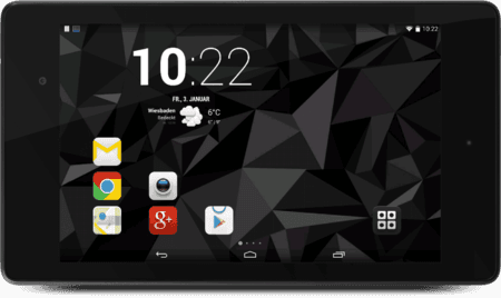 Screenshot_2014-01-03-10-22-11_AcHnewNexus20140103_102250.png