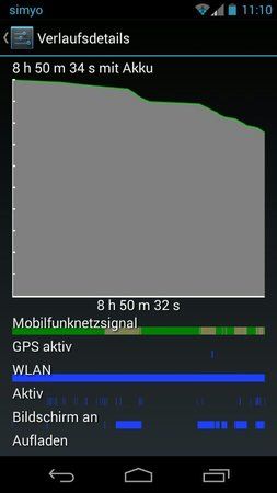 uploadfromtaptalk1388743988805.jpg