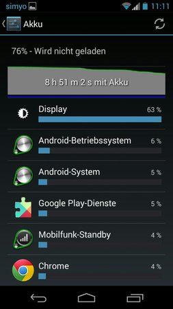 uploadfromtaptalk1388744013182.jpg