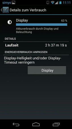 uploadfromtaptalk1388744029190.jpg
