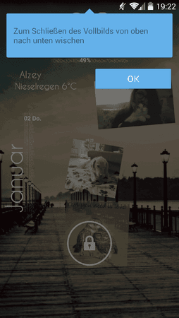 Screenshot_2014-01-02-19-22-42[1].png