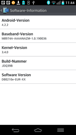 Screenshot_2014-01-03-11-44-20.png