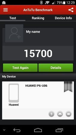 uploadfromtaptalk1388748976519.jpg