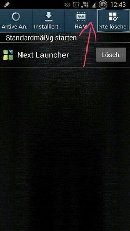 uploadfromtaptalk1388749978771.jpg