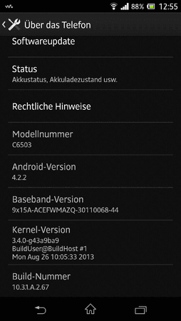 Screenshot_2014-01-03-12-55-45.png