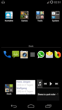 Screenshot_2014-01-03-02-51-53[1].png
