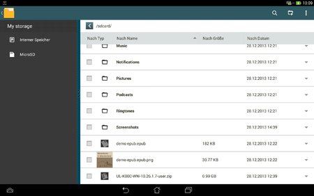 Screenshot_2013-12-30-10-09-23.jpg