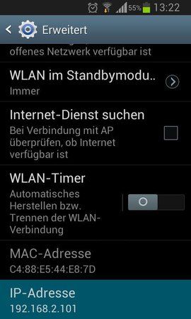 uploadfromtaptalk1388751787435.jpg
