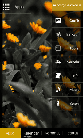 Screenshot_2014-01-03-11-58-43.png