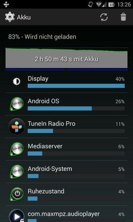 uploadfromtaptalk1388752182725.jpg