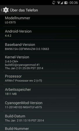 uploadfromtaptalk1388752207600.jpg