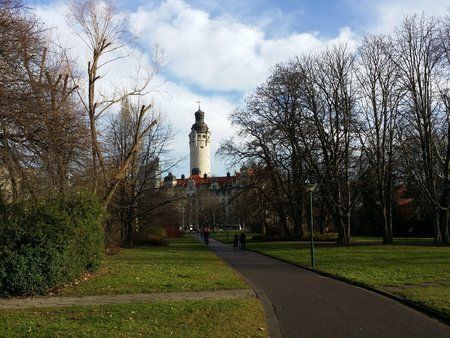 20140103_123329 stock.jpg